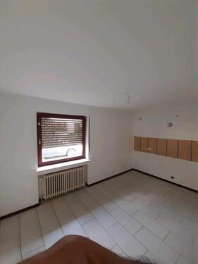 Foto - 1 Zimmer Erdgeschoßwohnung zur Miete in Steinfeld (Oldenburg)