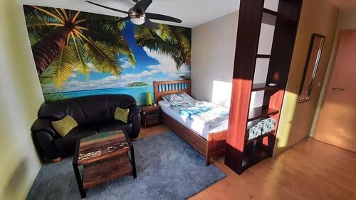 Foto - WG Zimmer zu vermieten in Alterlangen (dreier Mädels WG)