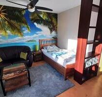 WG Zimmer zu vermieten in Alterlangen (dreier Mädels WG) - Buckenhof