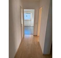 2 ZKB Wohnung in Saarbrücken zu vermieten