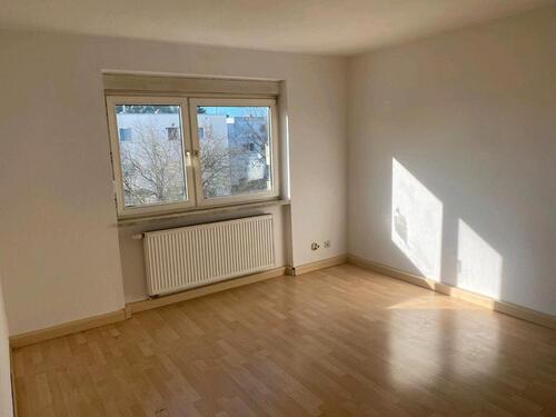 Foto - 2 Zimmer Etagenwohnung zur Miete in Saarbrücken