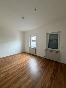 Foto - Wohnung zu vermieten - 600,00&nbsp;EUR Kaltmiete, ca.&nbsp; 55,00&nbsp;m&sup2;