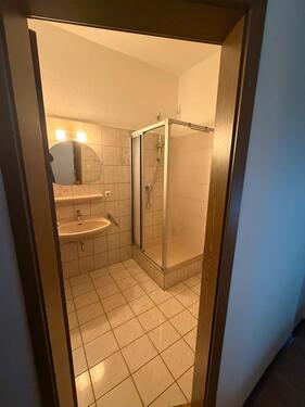 Foto - 2 Zimmer Erdgeschoßwohnung in Baesweiler