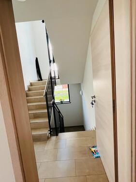 Foto - 3 Zimmer Erdgeschoßwohnung zur Miete in Kißlegg