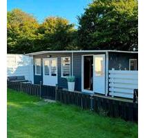 MAKKUM - IJSSELMEER - HOLLE POARTE - Chalet SUNSIDE - Dortmund Aplerbeck