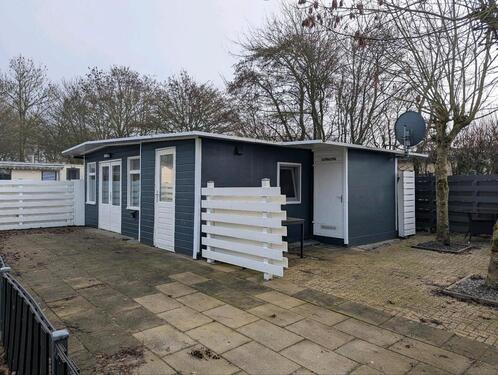 Foto - andere zur Miete in Dortmund