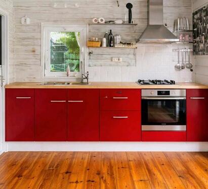 Foto - andere in Dortmund