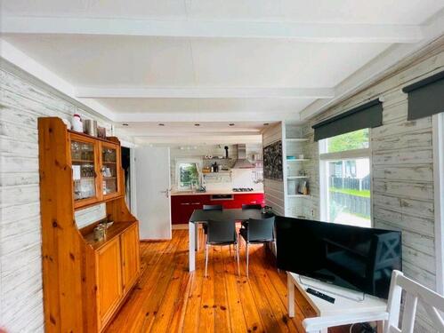 Foto - andere in Dortmund zur Miete