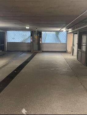 Foto - andere zur Miete in Augsburg