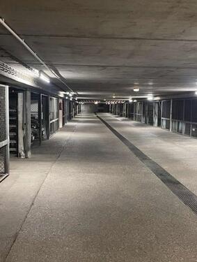 Foto - andere in Augsburg