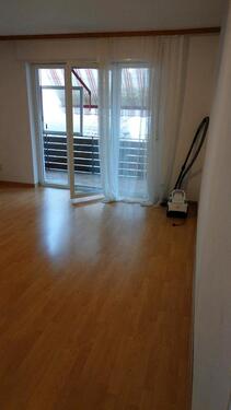 Foto - 2 Zimmer Etagenwohnung zur Miete in Stuttgart