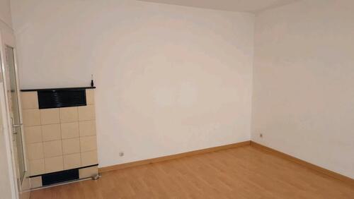 Foto - 2 Zimmer Etagenwohnung in Stuttgart