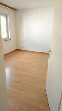 Foto - Etagenwohnung in Stuttgart zur Miete