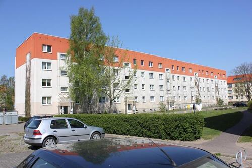 Foto - Wohnen auf dem Land: Perfekter Grundriss für eine Familie