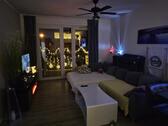 Foto - !ANFRAGESTOPP! Tolle 2 Zimmer Wohnung in Pdm