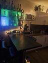Foto - Etagenwohnung in Potsdam zur Miete