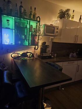 Foto - Etagenwohnung in Potsdam zur Miete