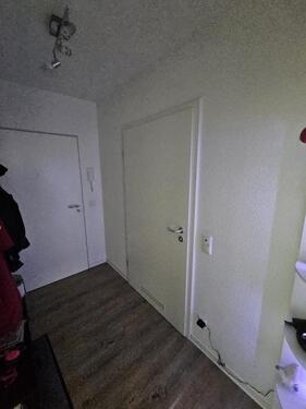 Foto - 