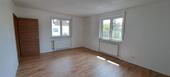 Foto - 3 Zimmer Etagenwohnung zur Miete in Laubach