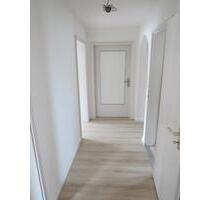 Mietwohnung mieten schöne helle 3 Zimmer Wohnung naturnah - Hasselroth
