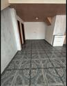 Foto - 3 Zimmer Dachgeschoßwohnung zur Miete in Stuttgart