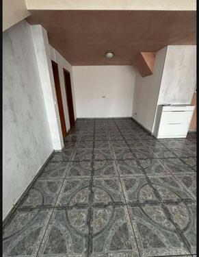 Foto - 3 Zimmer Dachgeschoßwohnung zur Miete in Stuttgart