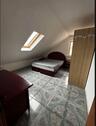 Foto - Dachgeschoßwohnung in Stuttgart zur Miete