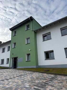 Foto - Moderne 3-Zimmer Neubauwohnung in Großmaischeid