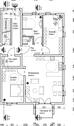 Foto - 3 Zimmer Erdgeschoßwohnung zur Miete in Großmaischeid