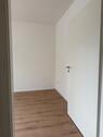 Foto - 3 Zimmer Erdgeschoßwohnung in Großmaischeid