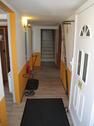 Foto - 7 Zimmer Einfamilienhaus zum Kaufen in Gevelsberg