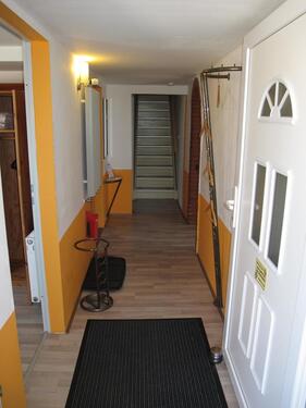 Foto - 7 Zimmer Einfamilienhaus zum Kaufen in Gevelsberg