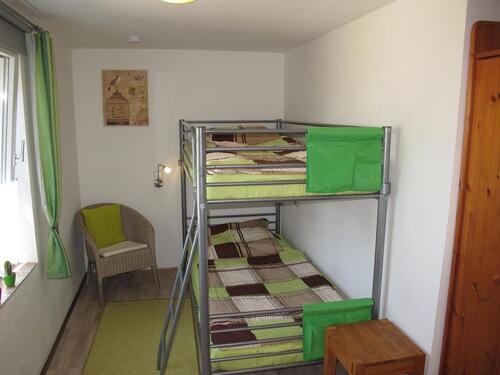 Foto - 7 Zimmer Einfamilienhaus in Gevelsberg