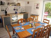 Foto - Einfamilienhaus in Gevelsberg zum Kaufen