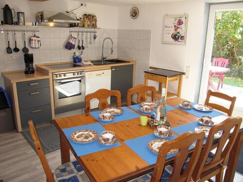 Foto - Einfamilienhaus in Gevelsberg zum Kaufen