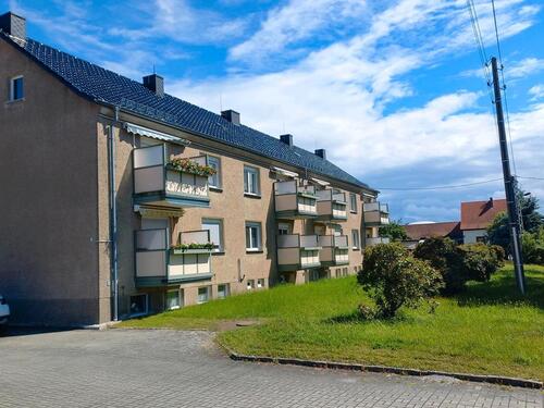 Foto - Eigentumswohnung - 80.000,00&nbsp;EUR Kaufpreis, ca.&nbsp; 60,00&nbsp;m&sup2;