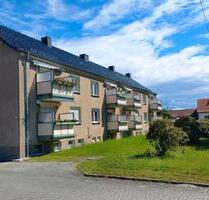 Eigentumswohnung - 80.000,00&nbsp;EUR Kaufpreis, ca.&nbsp; 60,00&nbsp;m&sup2; in Burkau (PLZ: 01906)