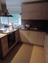 Foto - 9 Zimmer Einfamilienhaus zum Kaufen in Theres