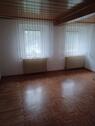 Foto - 9 Zimmer Einfamilienhaus in Theres