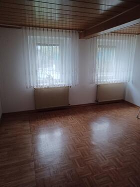 Foto - 9 Zimmer Einfamilienhaus in Theres