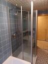 Foto - Einfamilienhaus in Theres zum Kaufen