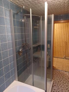 Foto - Einfamilienhaus in Theres zum Kaufen
