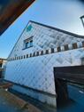 Foto - 3 Zimmer Doppelhaushälfte zum Kaufen in Südliches Anhalt