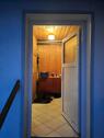 Foto - 3 Zimmer Doppelhaushälfte in Südliches Anhalt