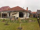 Foto - Bungalow im ruhigen Wohngebiet in der Nähe von Schwerin