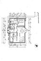 Foto - 3 Zimmer Bungalow zum Kaufen in Pampow