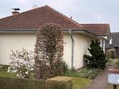 Foto - 3 Zimmer Bungalow in Pampow