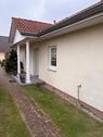 Foto - Bungalow in Pampow zum Kaufen