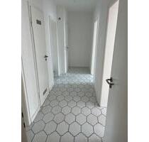 Helle 3,5 Zimmer Wohnung - 440,00&nbsp;EUR Kaltmiete, ca.&nbsp; 63,00&nbsp;m&sup2; in Marl (PLZ: 45770) Alt-Marl