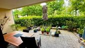 Foto - 2 Zimmer Erdgeschoßwohnung zur Miete in Berlin